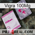 Vigra 100Mg 32